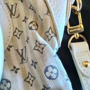 Louie Vuitton